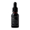 Midnight Blue Youth Activation Drops, 20 ml
